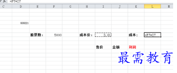 1656059971557957.png image.png