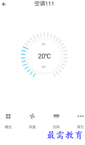 1656060295353794.png image.png