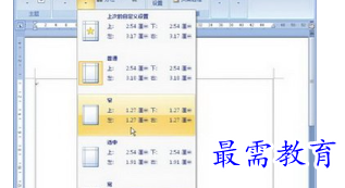 1656060474105391.png image.png