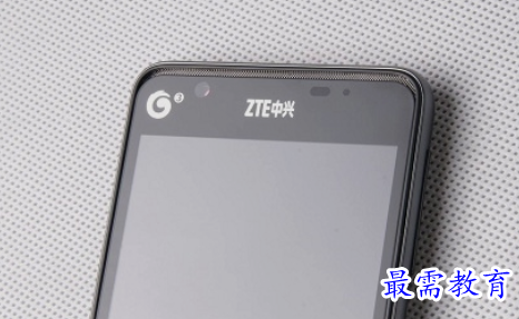 1656060621987470.png image.png