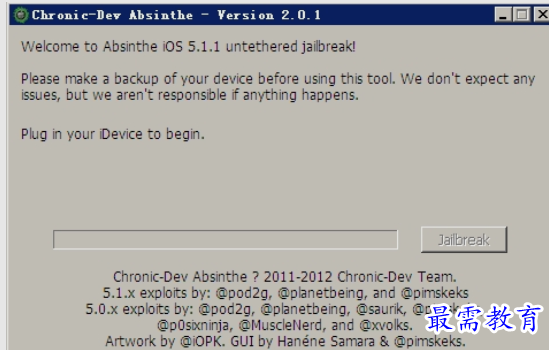 1656060640687675.png image.png