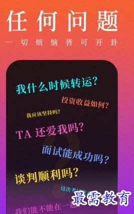 1656060758513459.png image.png