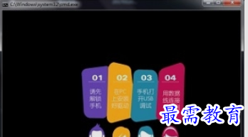 image.png