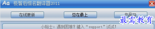 image.png