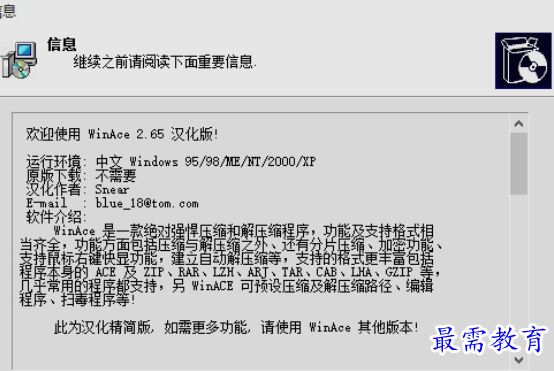 1656062432963862.png image.png