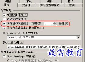 1656062526755980.png image.png