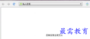 1656064079947139.png image.png