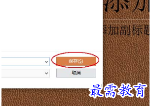 1656064200420403.png image.png