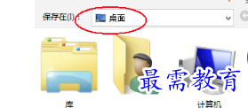 1656064204579276.png image.png