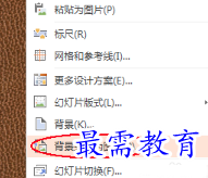 1656064206860399.png image.png
