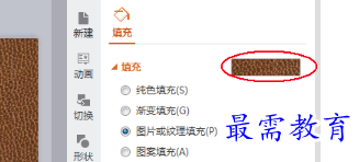 1656064208404464.png image.png