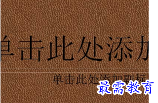1656064212957147.png image.png