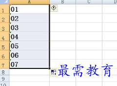 1656064314816058.png image.png