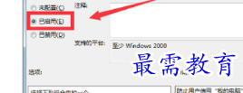 1656064875736732.png image.png