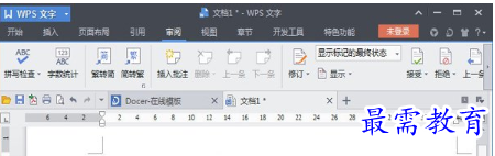 1656065103269057.png image.png