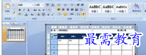 1656065164975436.png image.png