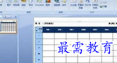 1656065167759760.png image.png