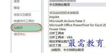 1656065433431211.png image.png