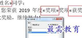 1656065495536623.png image.png