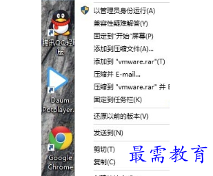 1656065693629733.png image.png