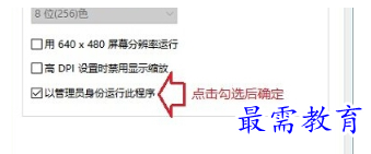 1656065695494708.png image.png