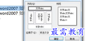 1656066829655017.png image.png