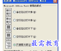 1656067452503104.png image.png