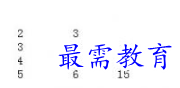 1656068166774961.png image.png