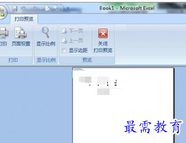 1656068173377049.png image.png