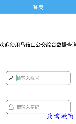 1656068253675493.png image.png