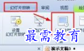 1656068398649720.png image.png