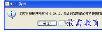 1656068402237123.png image.png