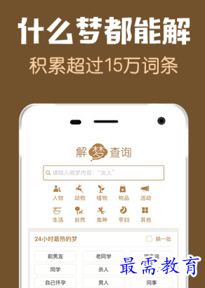 1656068591415762.png image.png
