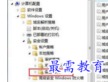 1656068687457109.png image.png