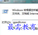 1656068694765719.png image.png