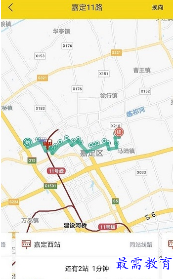 1656068967598116.png image.png