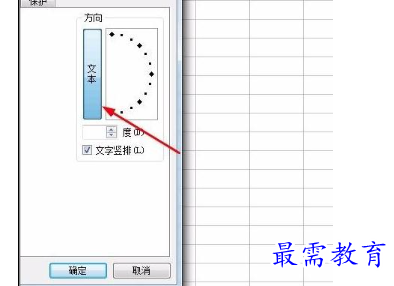 1656069088144841.png image.png