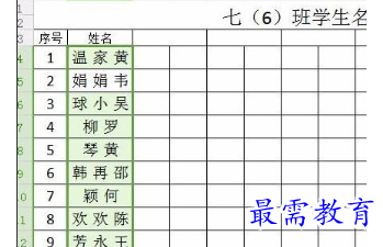 1656069094580016.png image.png
