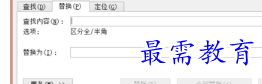 1656069184477177.png image.png