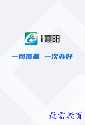 1656069826129582.png image.png