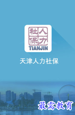 1656069871939627.png image.png