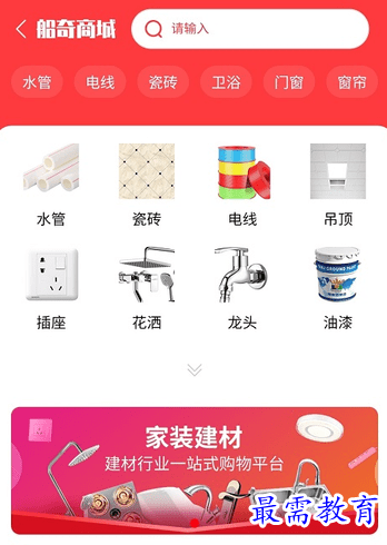 1656072364795457.png image.png