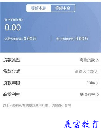 1656076814239956.png image.png