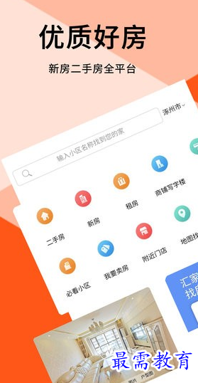 1656077234374795.png image.png