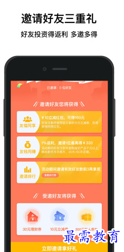 1656078153592851.png image.png