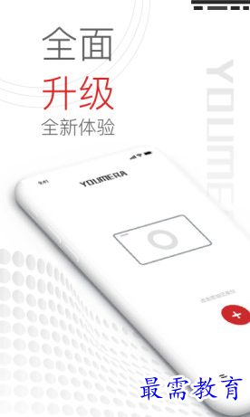 1656078259194715.png image.png