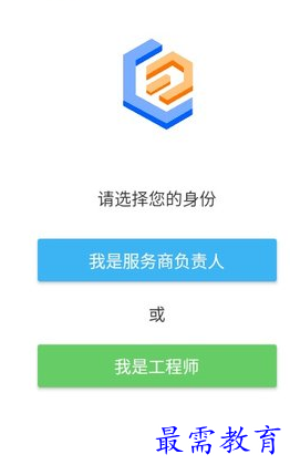 1656079670735776.png image.png