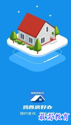 1656081719700872.png image.png