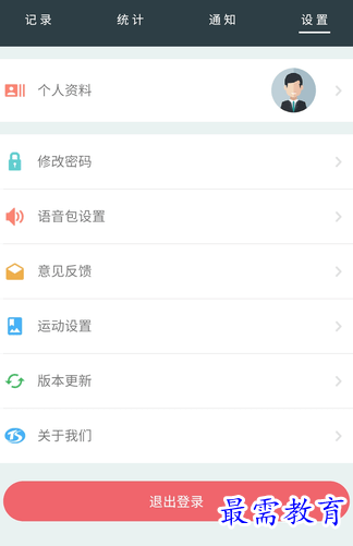 1656128976414212.png image.png