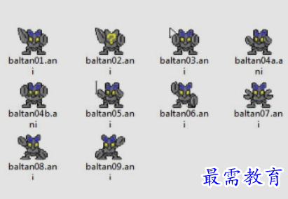 image.png